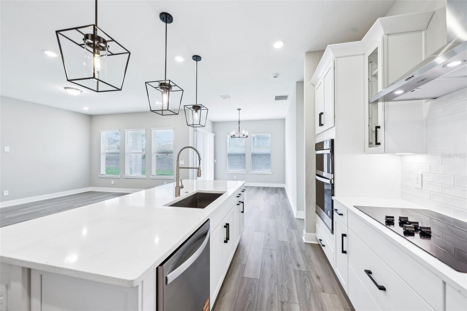Image 16 of 48 For 5308 Citrus Leaf Boulevard