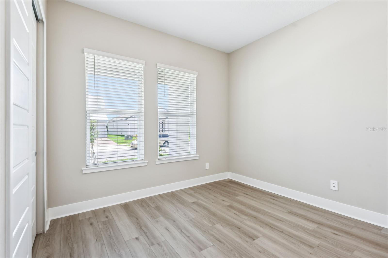 Image 19 of 48 For 5308 Citrus Leaf Boulevard