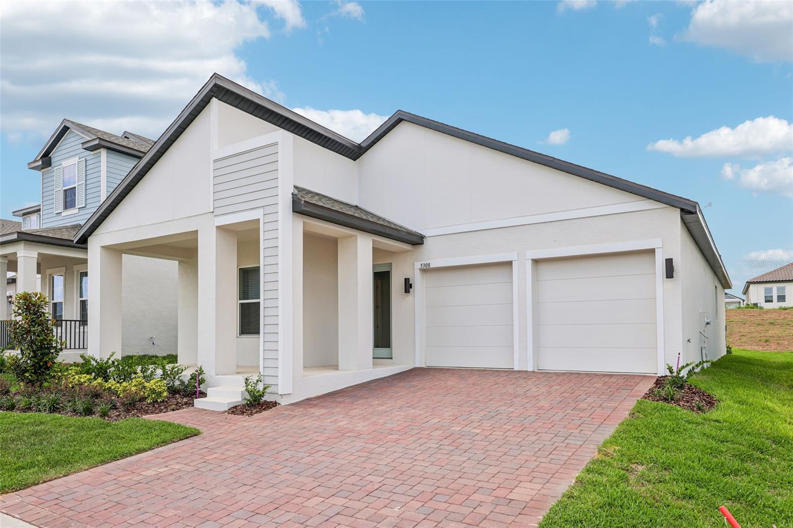 Image 2 of 48 For 5308 Citrus Leaf Boulevard