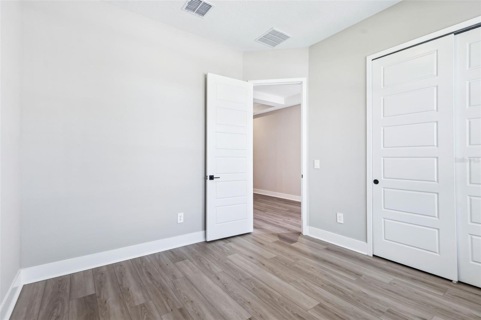 Image 20 of 48 For 5308 Citrus Leaf Boulevard