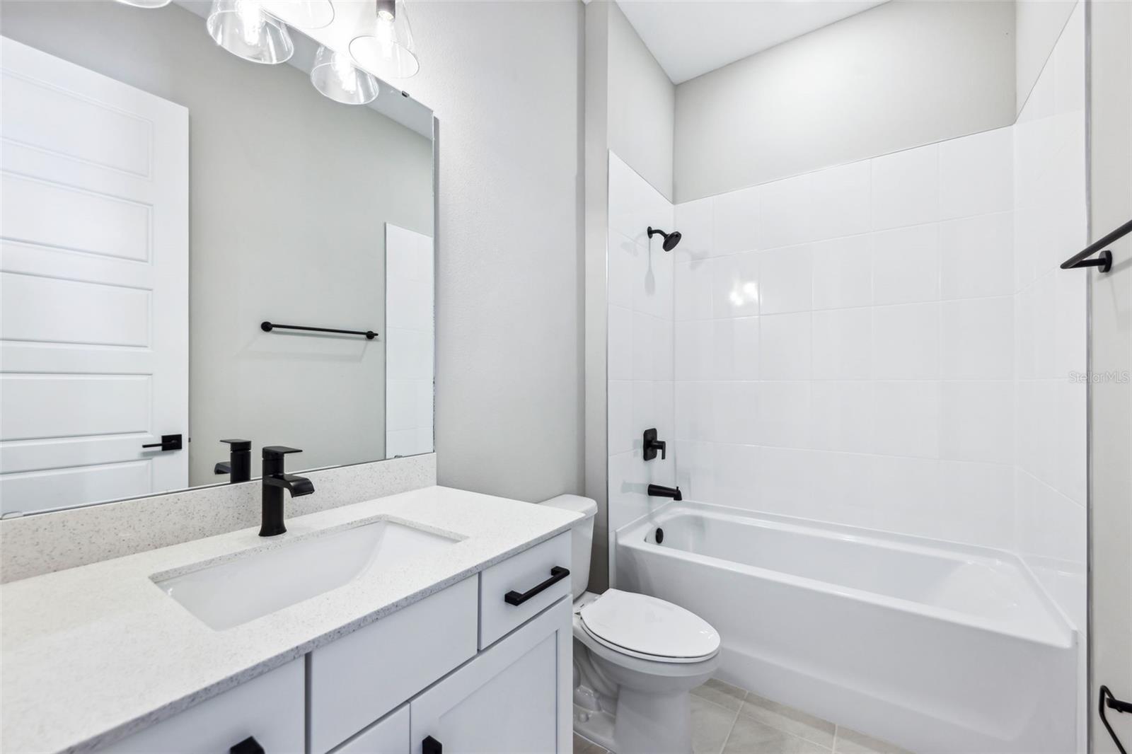 Image 21 of 48 For 5308 Citrus Leaf Boulevard