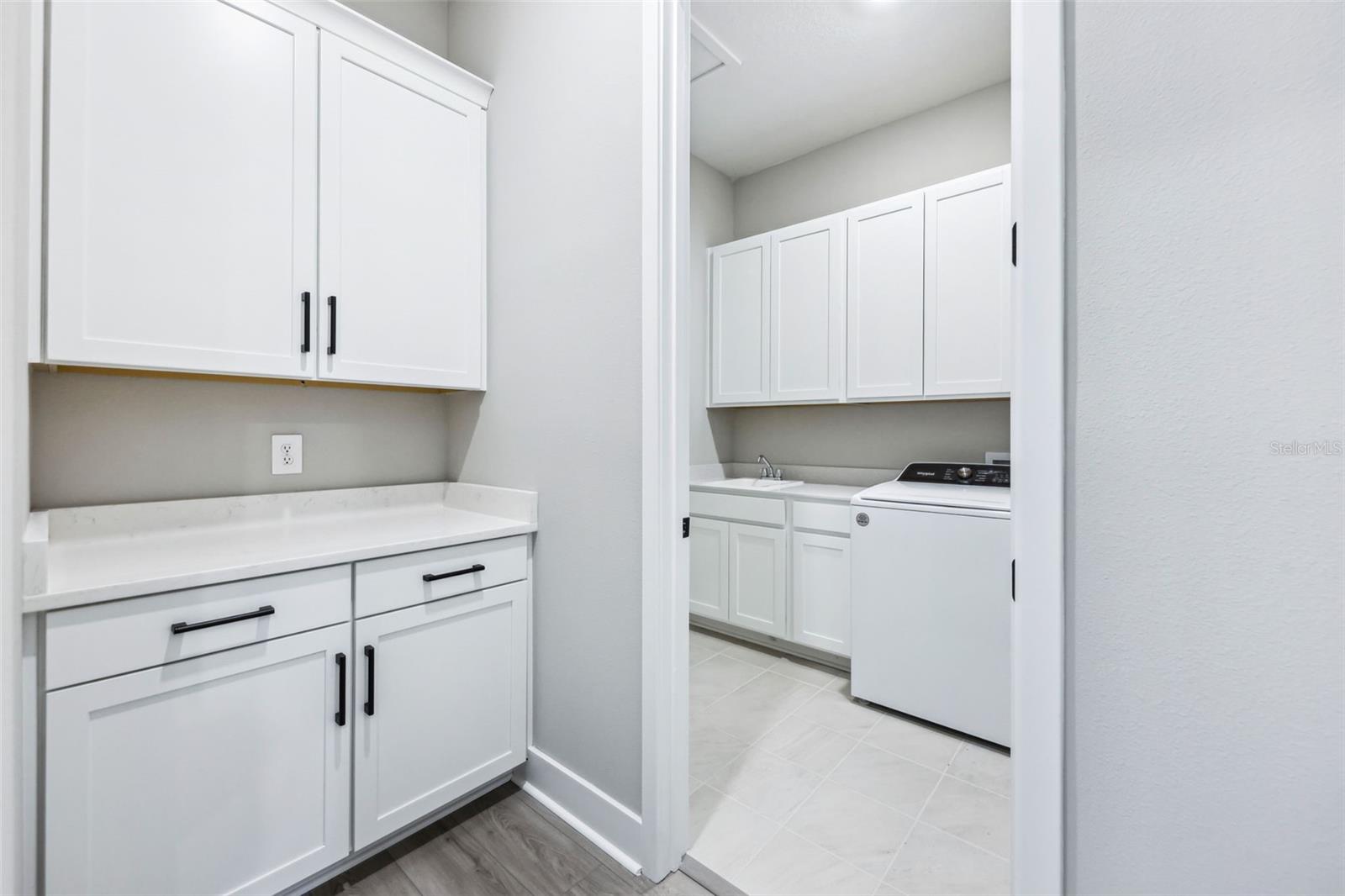 Image 22 of 48 For 5308 Citrus Leaf Boulevard