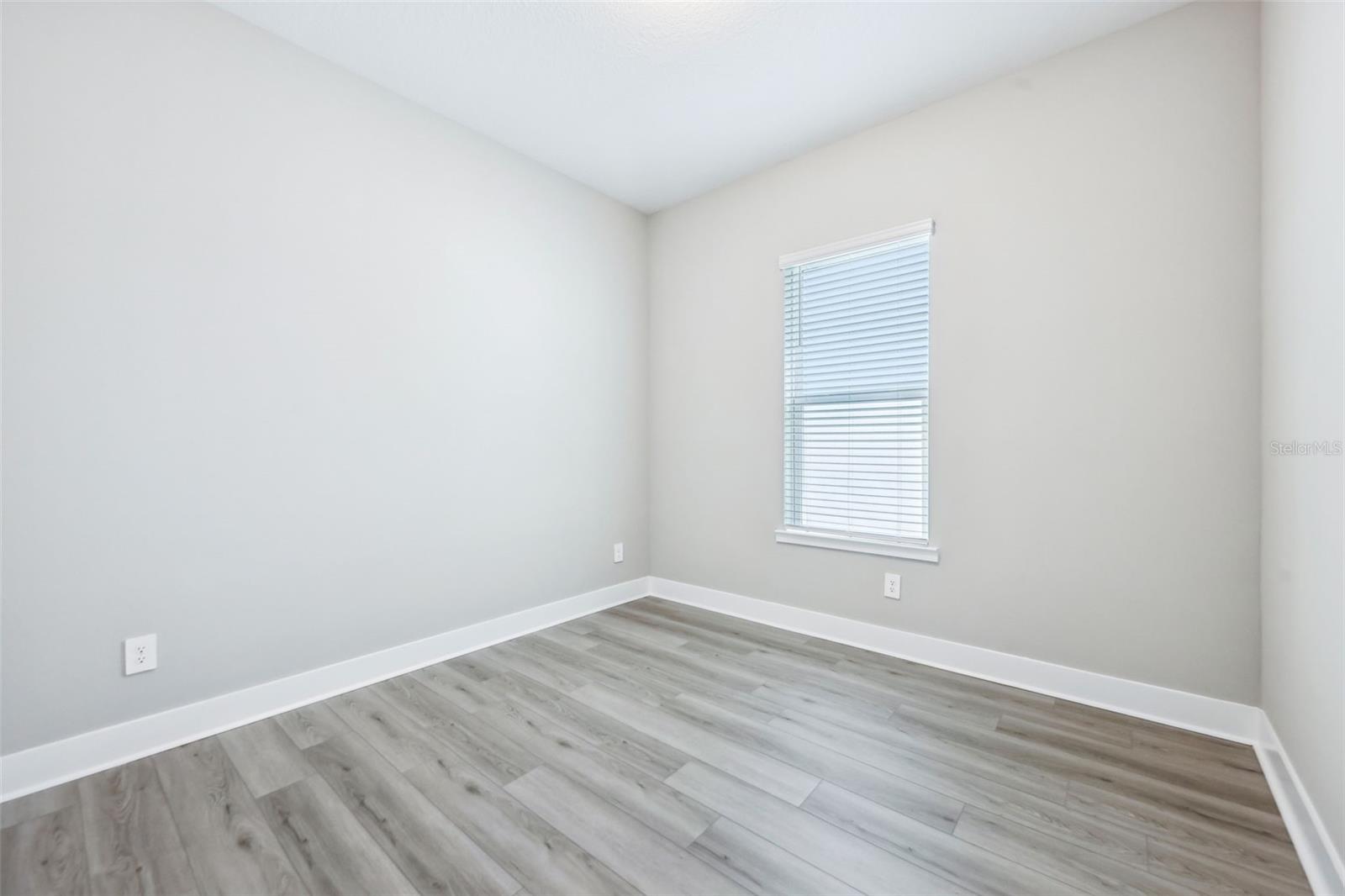 Image 24 of 48 For 5308 Citrus Leaf Boulevard