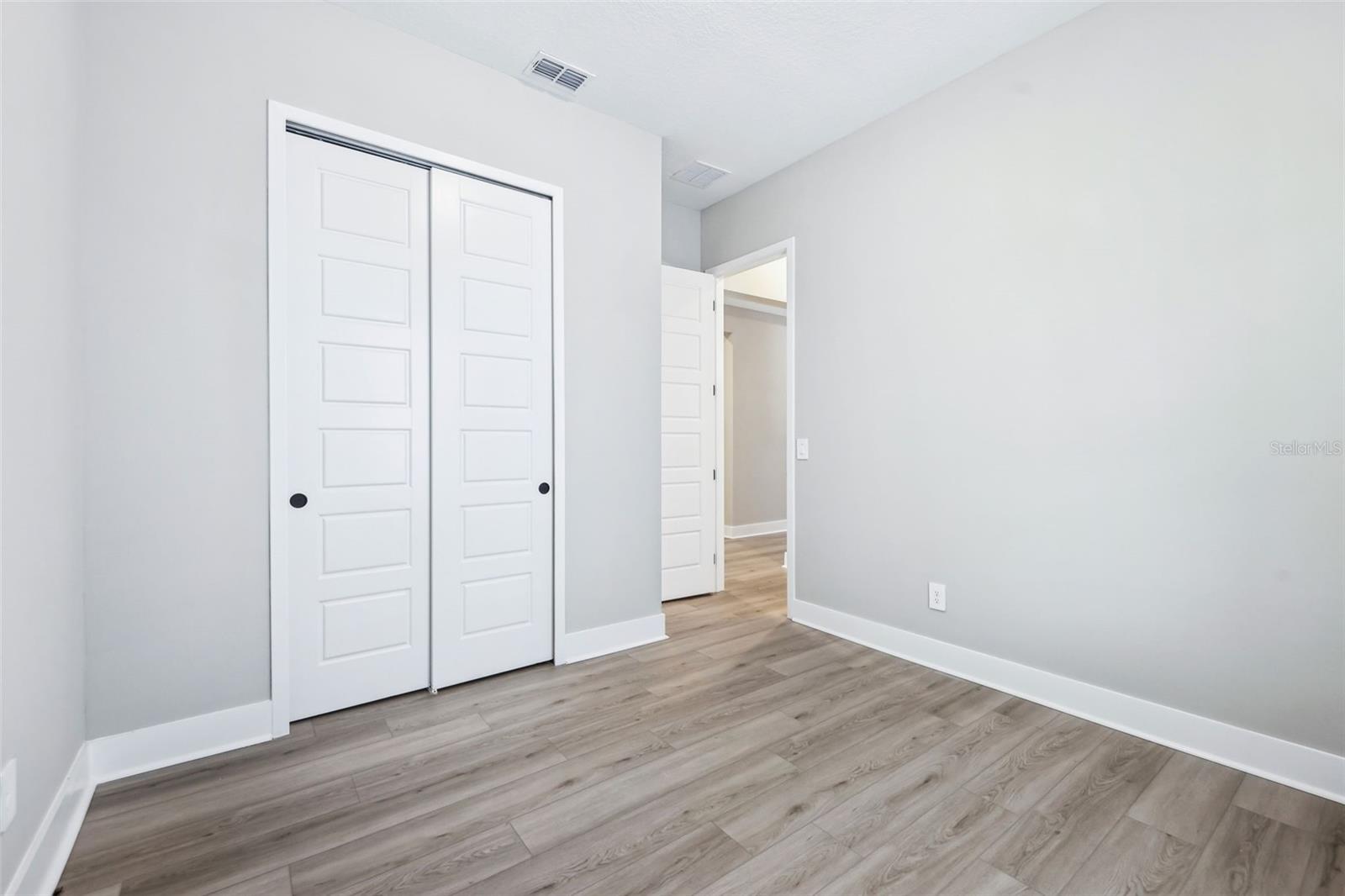 Image 27 of 48 For 5308 Citrus Leaf Boulevard