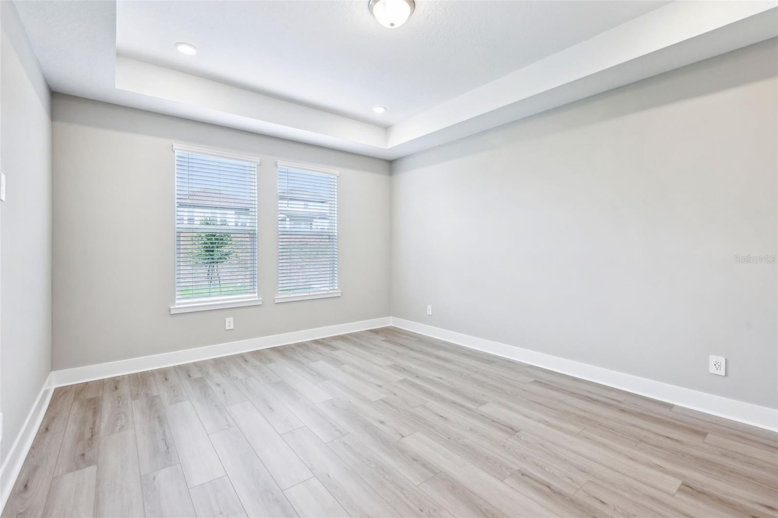 Image 28 of 48 For 5308 Citrus Leaf Boulevard