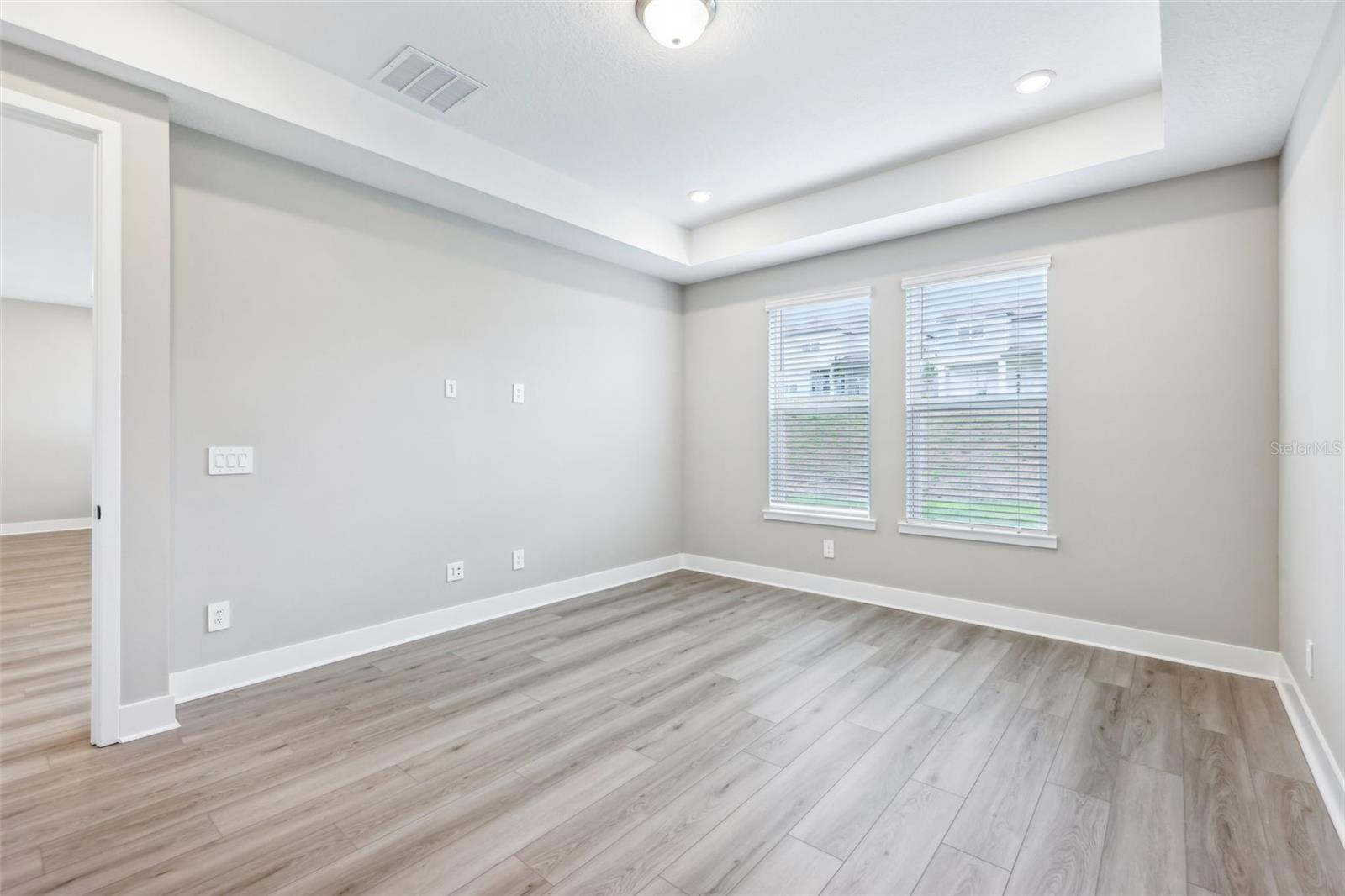 Image 29 of 48 For 5308 Citrus Leaf Boulevard