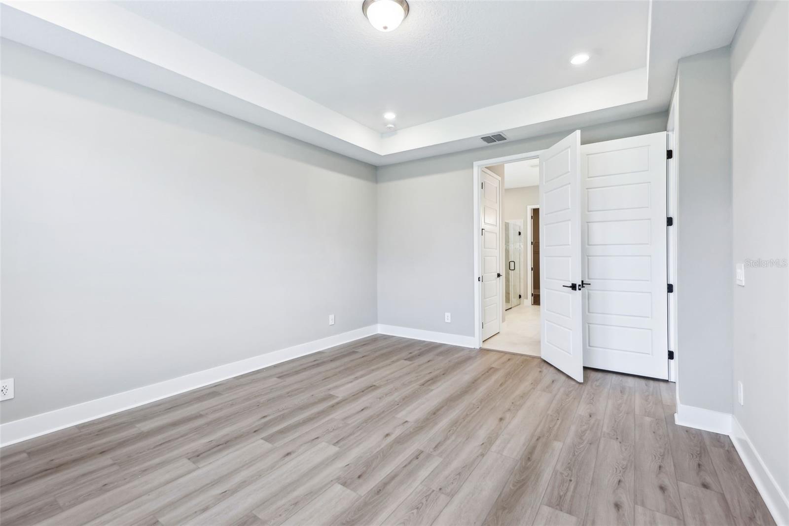Image 30 of 48 For 5308 Citrus Leaf Boulevard
