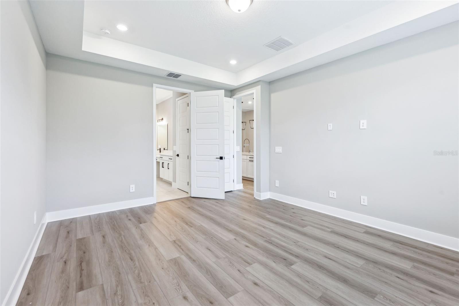 Image 31 of 48 For 5308 Citrus Leaf Boulevard