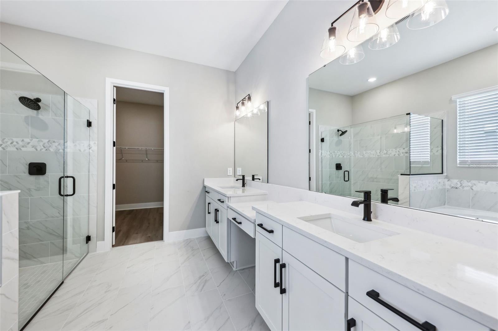 Image 33 of 48 For 5308 Citrus Leaf Boulevard