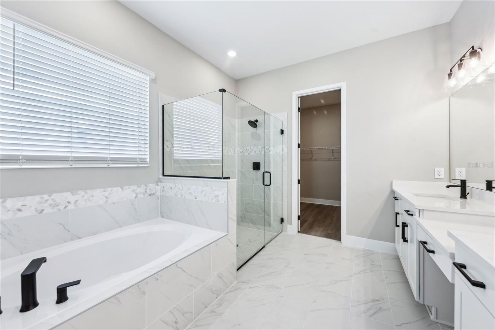 Image 34 of 48 For 5308 Citrus Leaf Boulevard