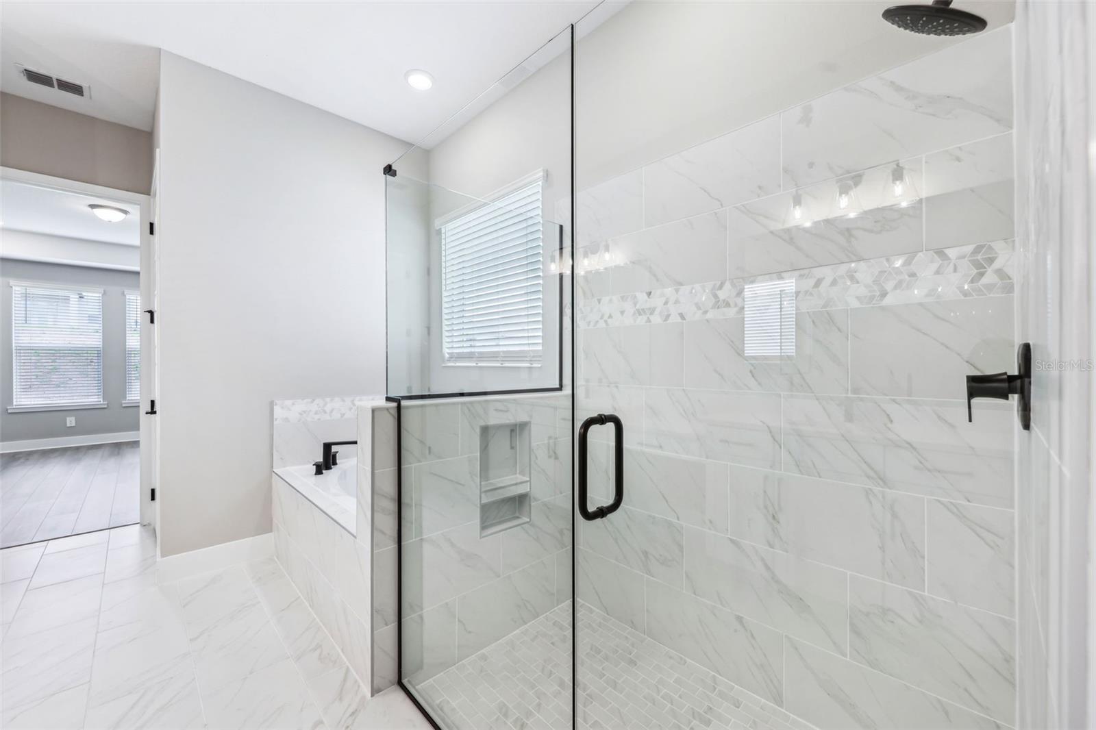 Image 35 of 48 For 5308 Citrus Leaf Boulevard