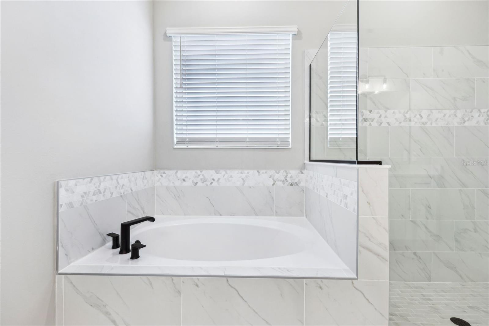Image 36 of 48 For 5308 Citrus Leaf Boulevard