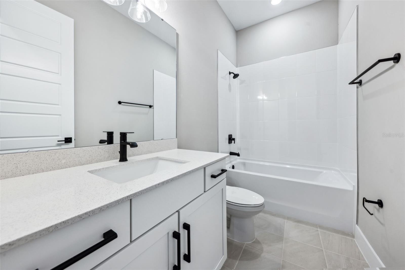Image 38 of 48 For 5308 Citrus Leaf Boulevard