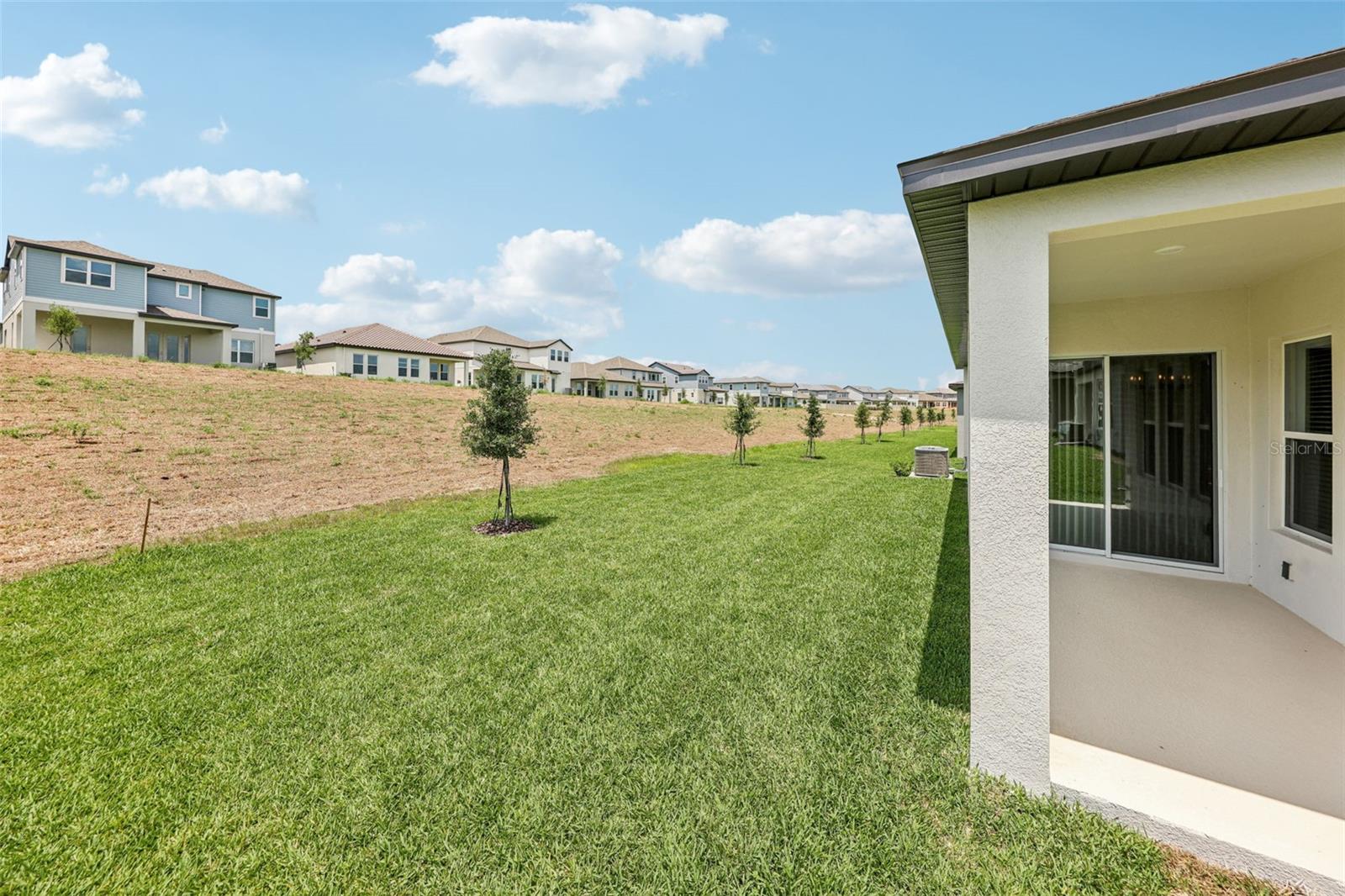 Image 39 of 48 For 5308 Citrus Leaf Boulevard