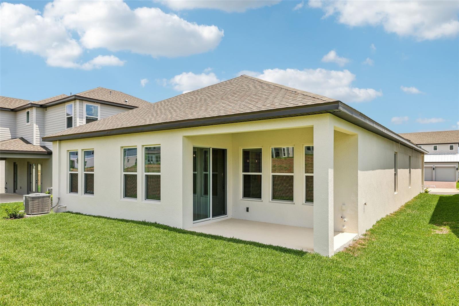 Image 40 of 48 For 5308 Citrus Leaf Boulevard