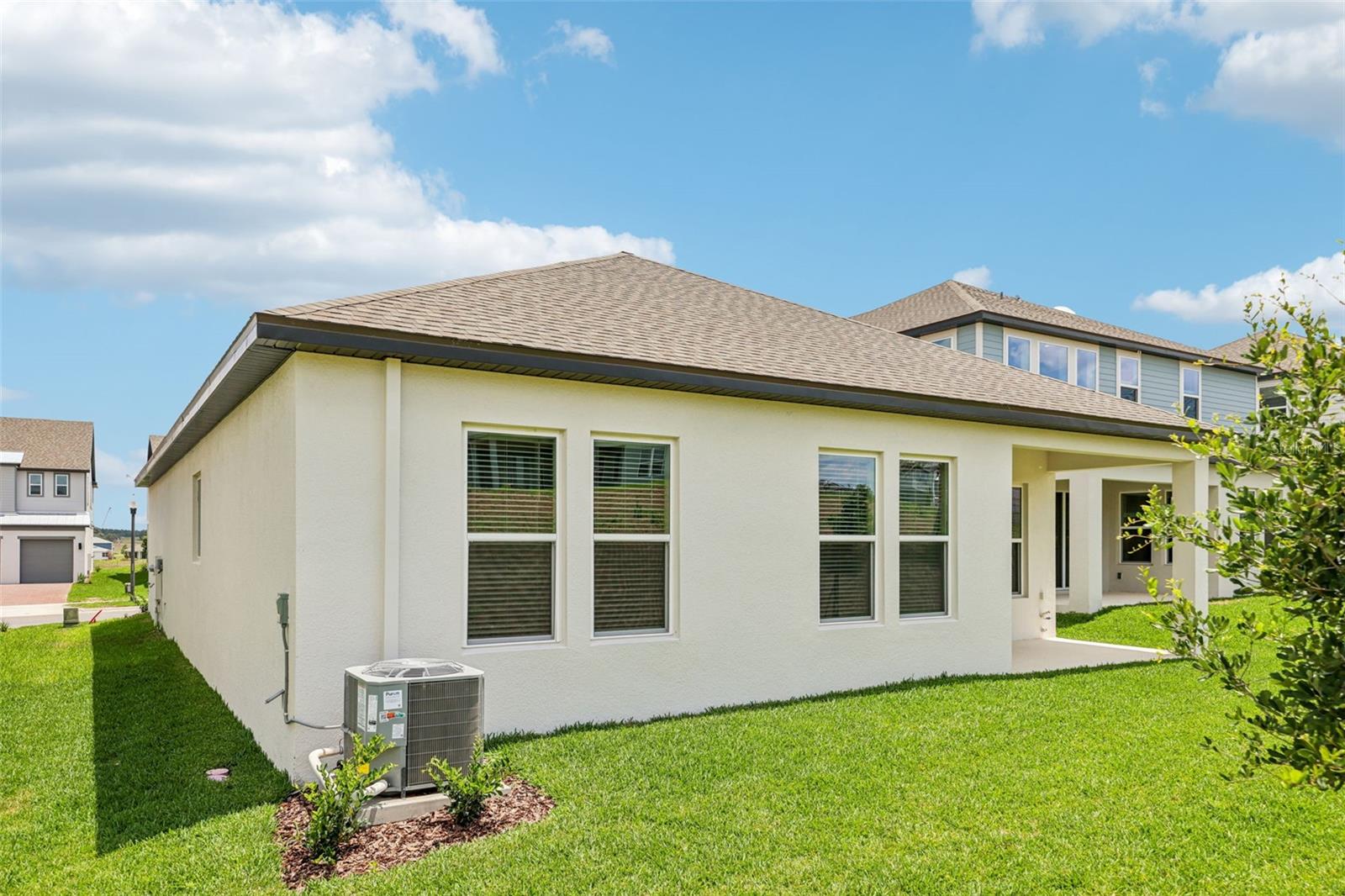 Image 42 of 48 For 5308 Citrus Leaf Boulevard