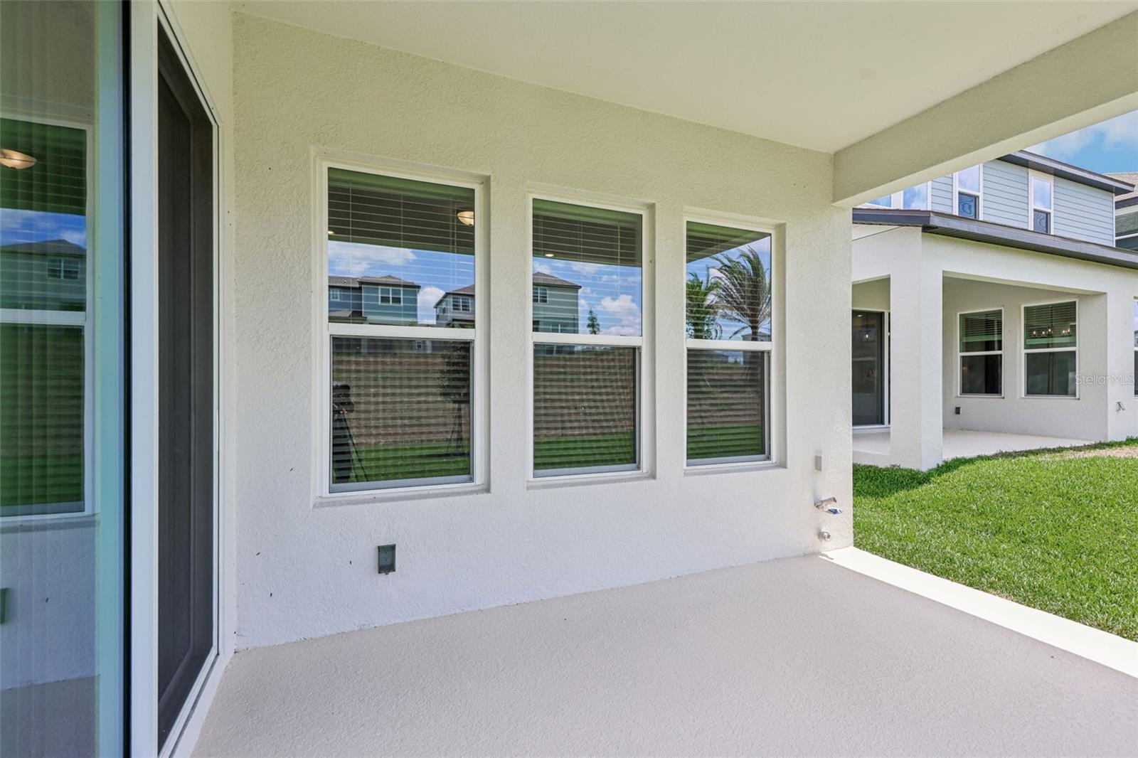 Image 43 of 48 For 5308 Citrus Leaf Boulevard
