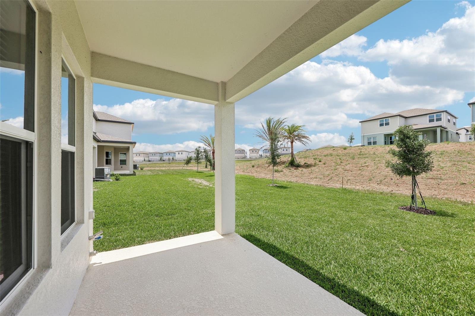 Image 44 of 48 For 5308 Citrus Leaf Boulevard