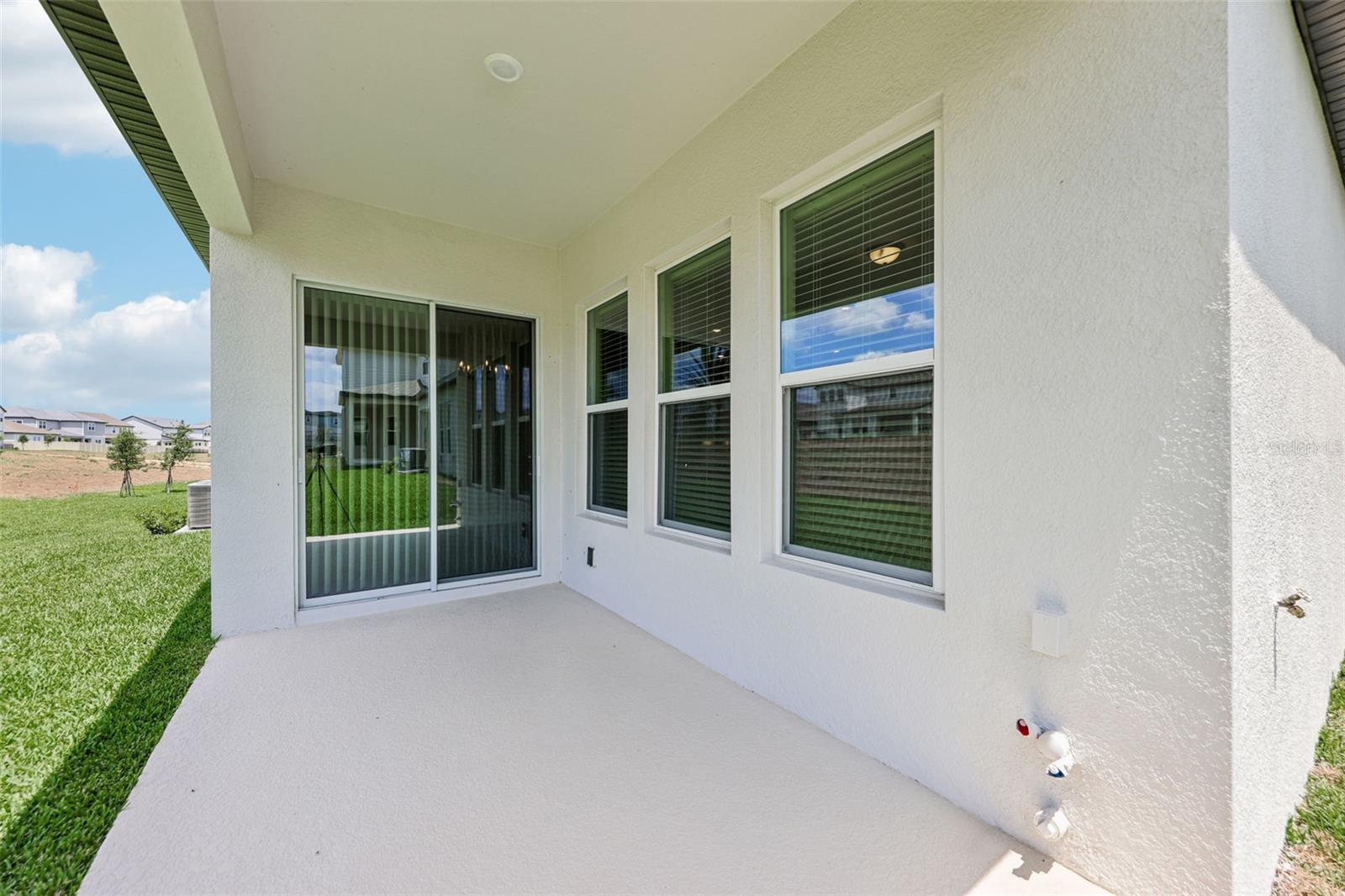 Image 45 of 48 For 5308 Citrus Leaf Boulevard