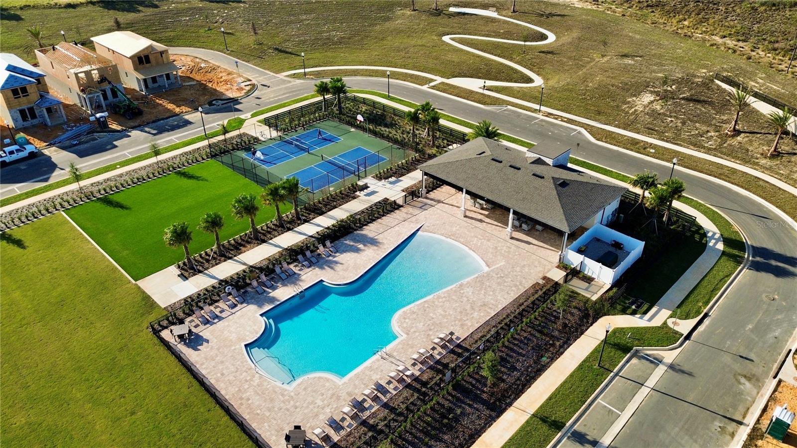 Image 47 of 48 For 5308 Citrus Leaf Boulevard