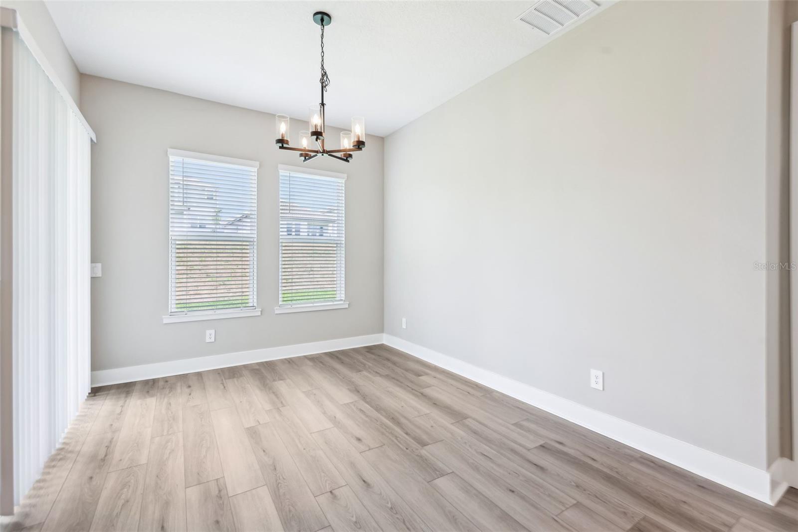 Image 9 of 48 For 5308 Citrus Leaf Boulevard
