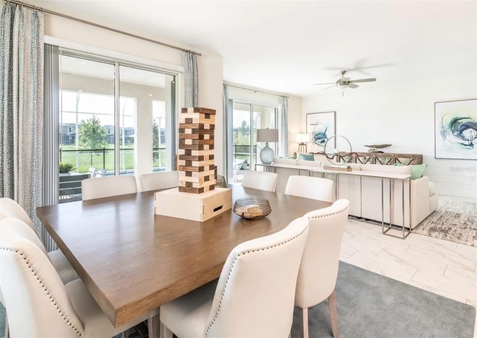 Details for 8960 Takeaway Way, DAVENPORT, FL 33896