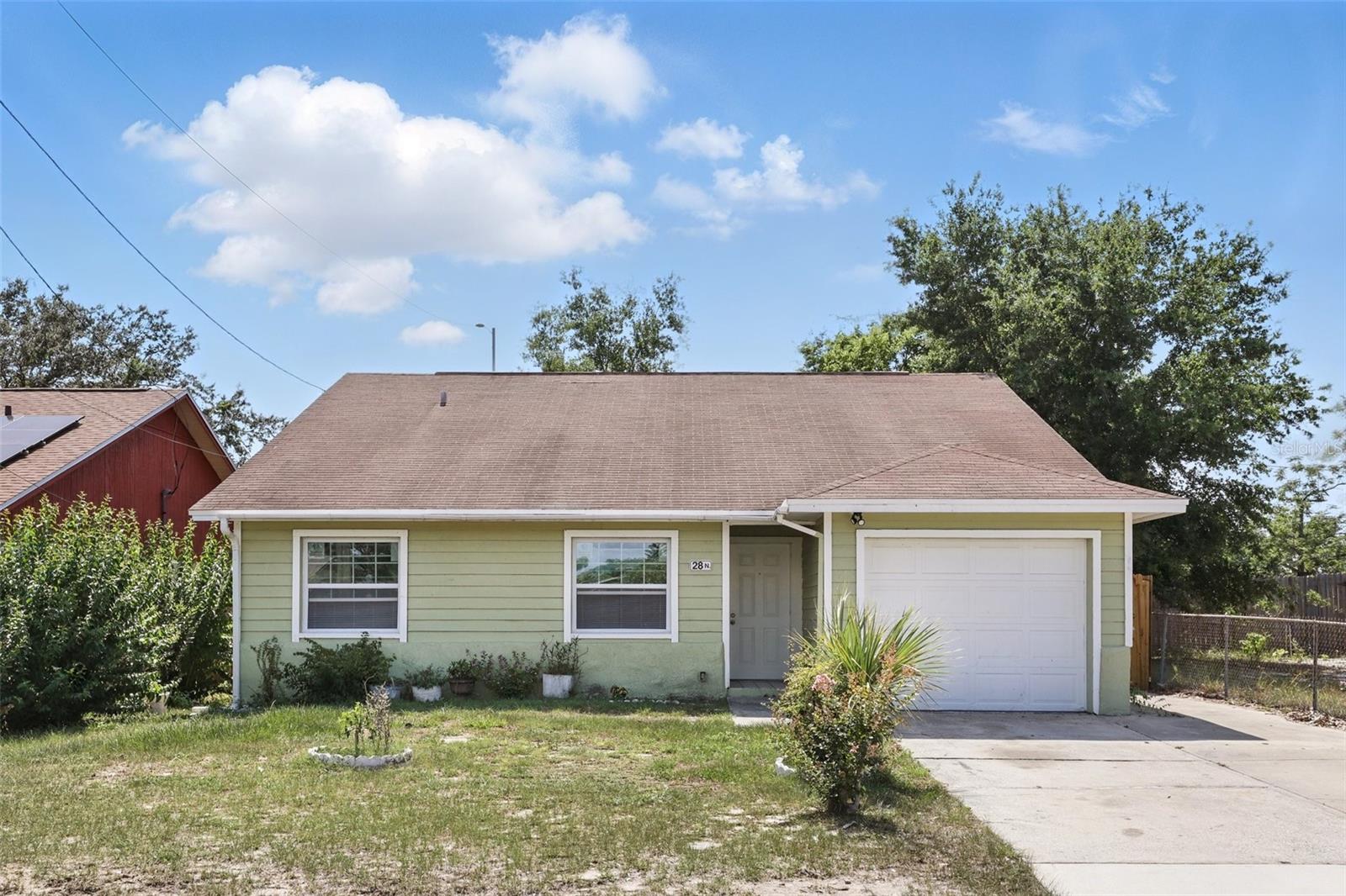Details for 28 Lancelot Avenue, ORLANDO, FL 32835