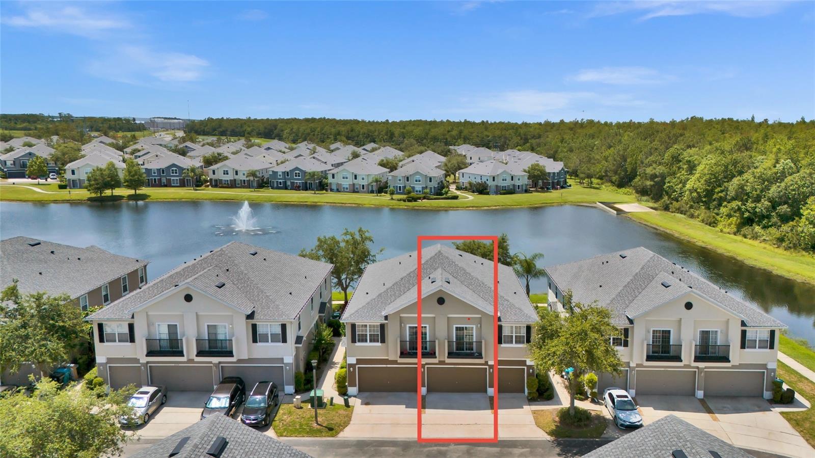 Details for 6462 Goldenrod Road 31b, ORLANDO, FL 32822