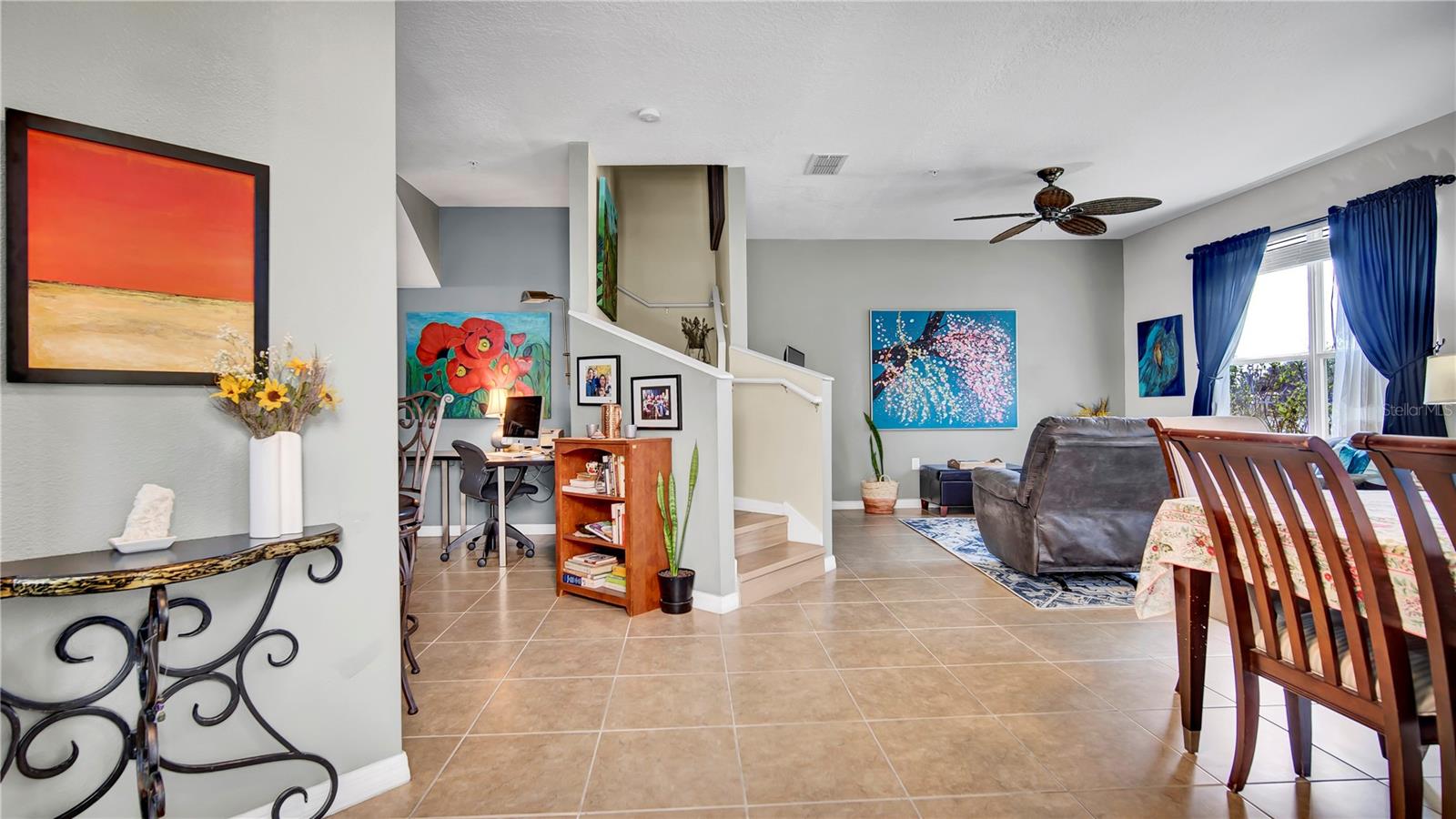 Image 10 of 36 For 6462 Goldenrod Road 31b