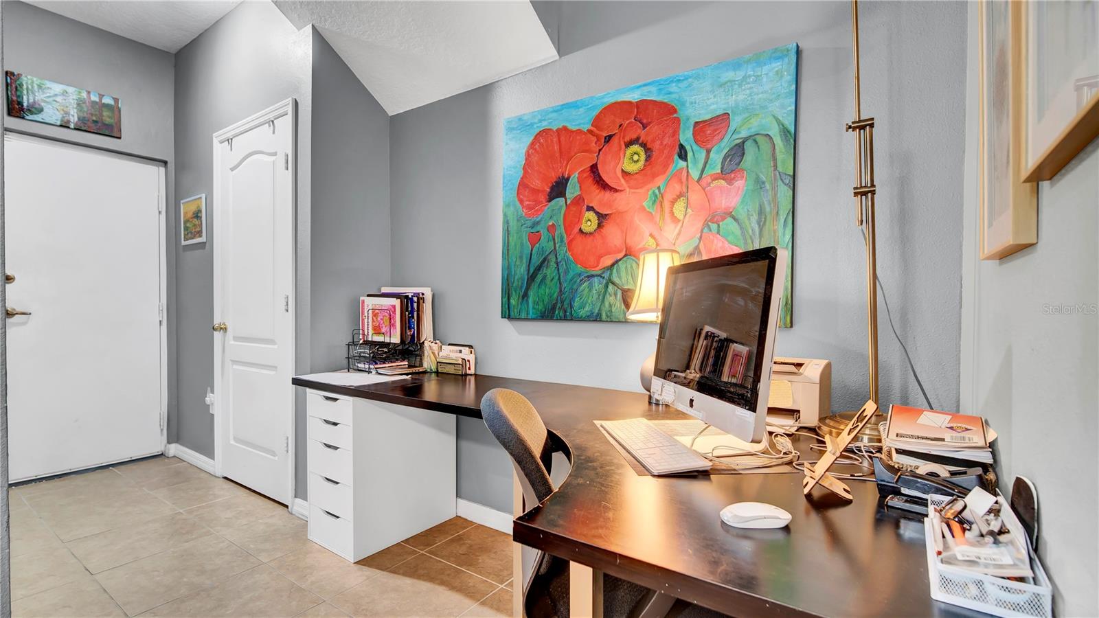 Image 11 of 36 For 6462 Goldenrod Road 31b