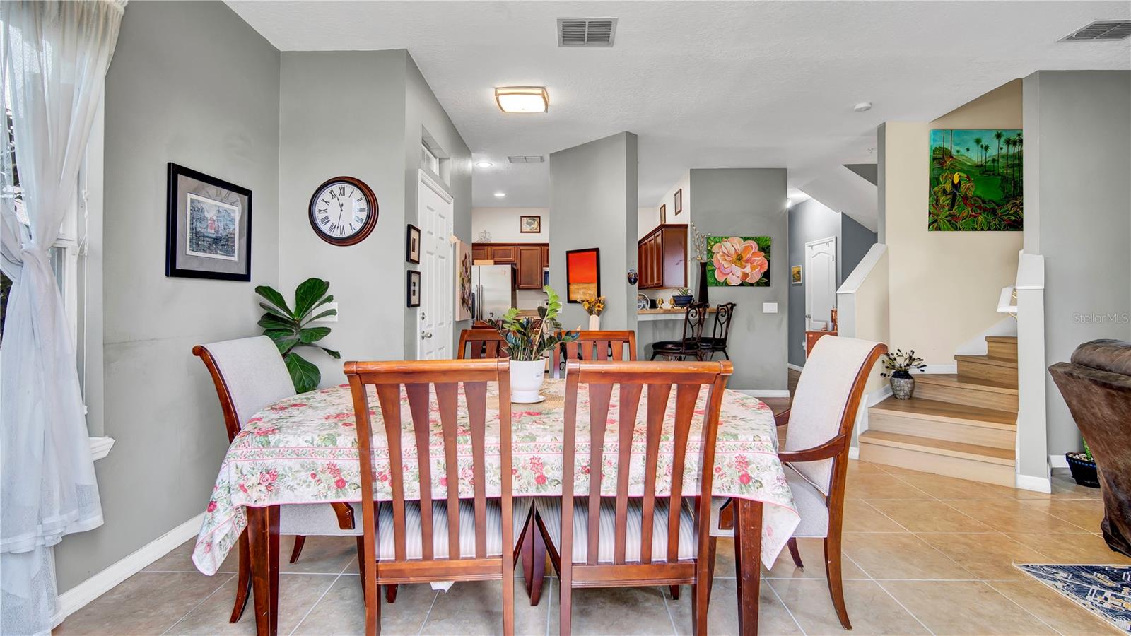 Image 13 of 36 For 6462 Goldenrod Road 31b