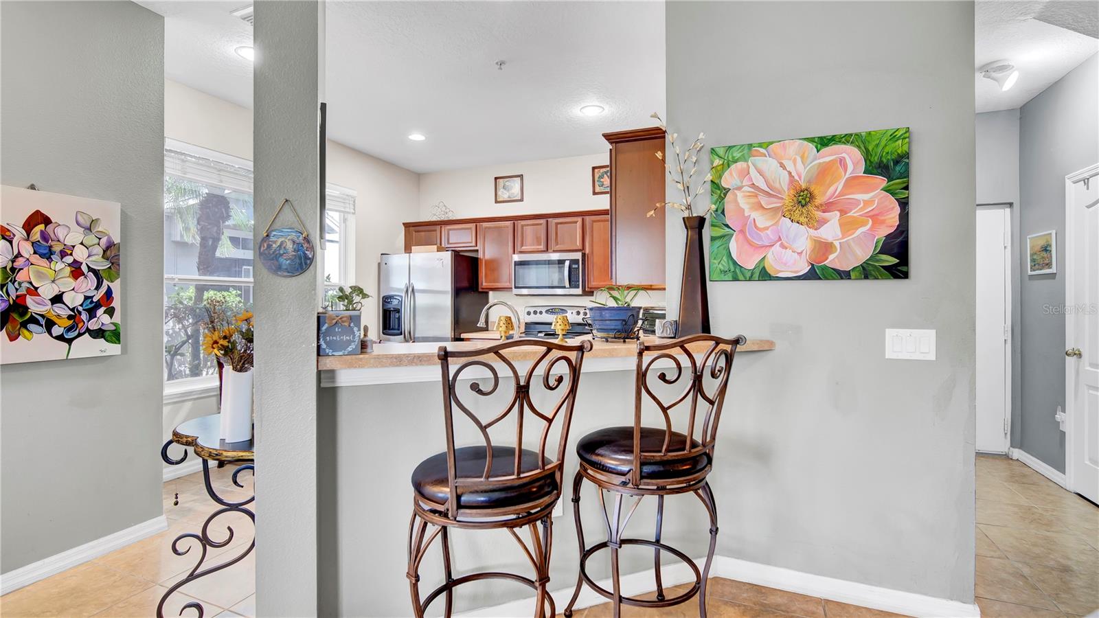 Image 14 of 36 For 6462 Goldenrod Road 31b