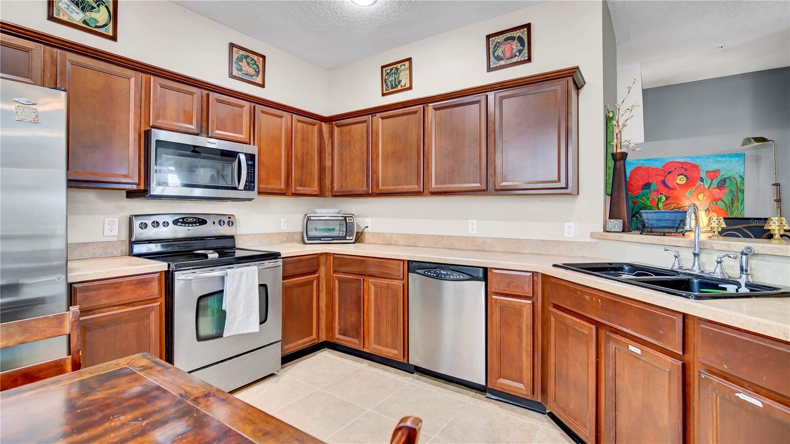 Image 16 of 36 For 6462 Goldenrod Road 31b