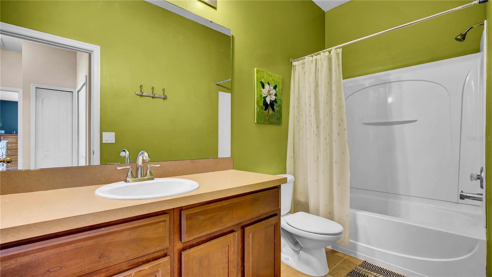 Image 19 of 36 For 6462 Goldenrod Road 31b