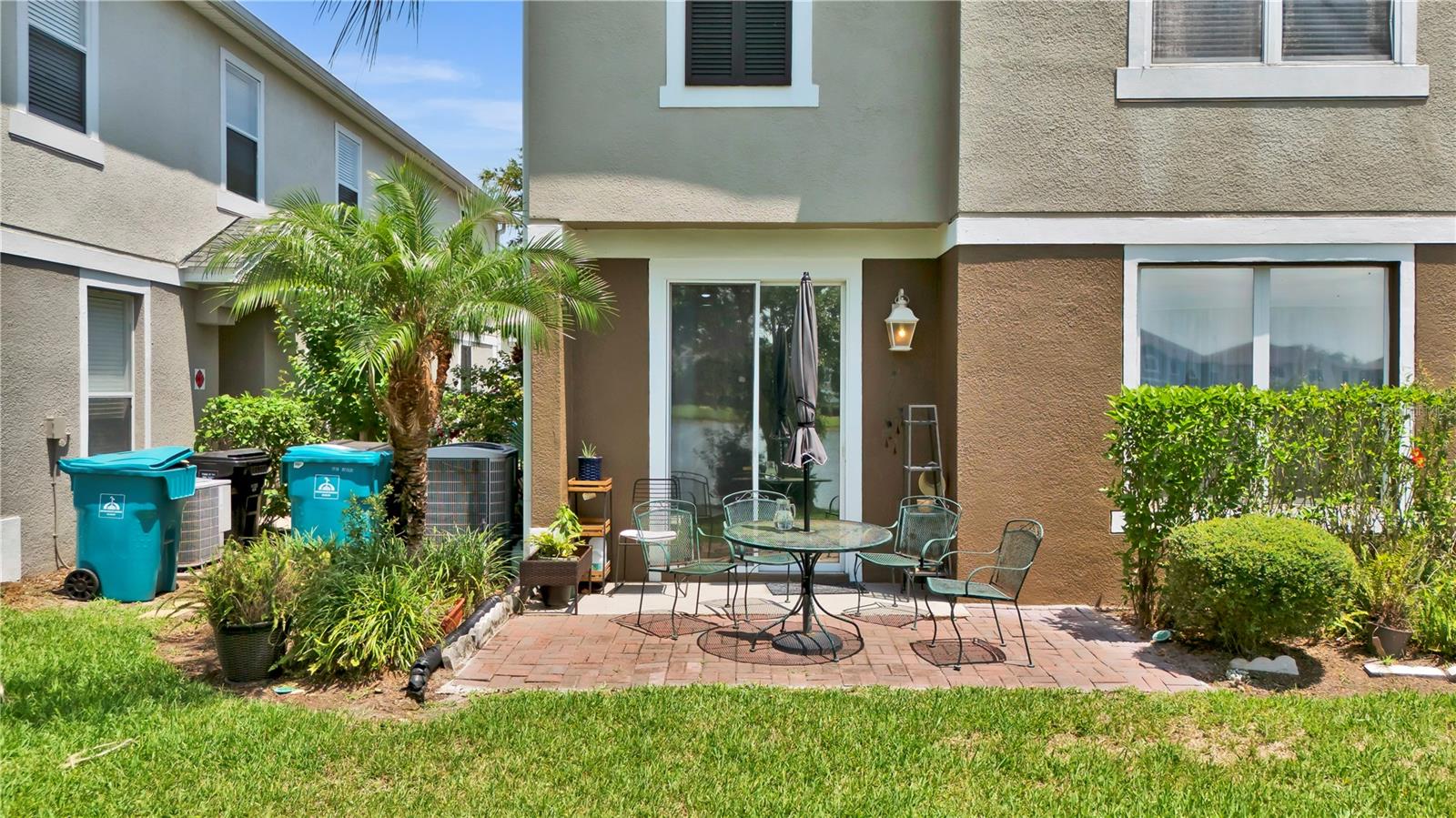 Image 2 of 36 For 6462 Goldenrod Road 31b