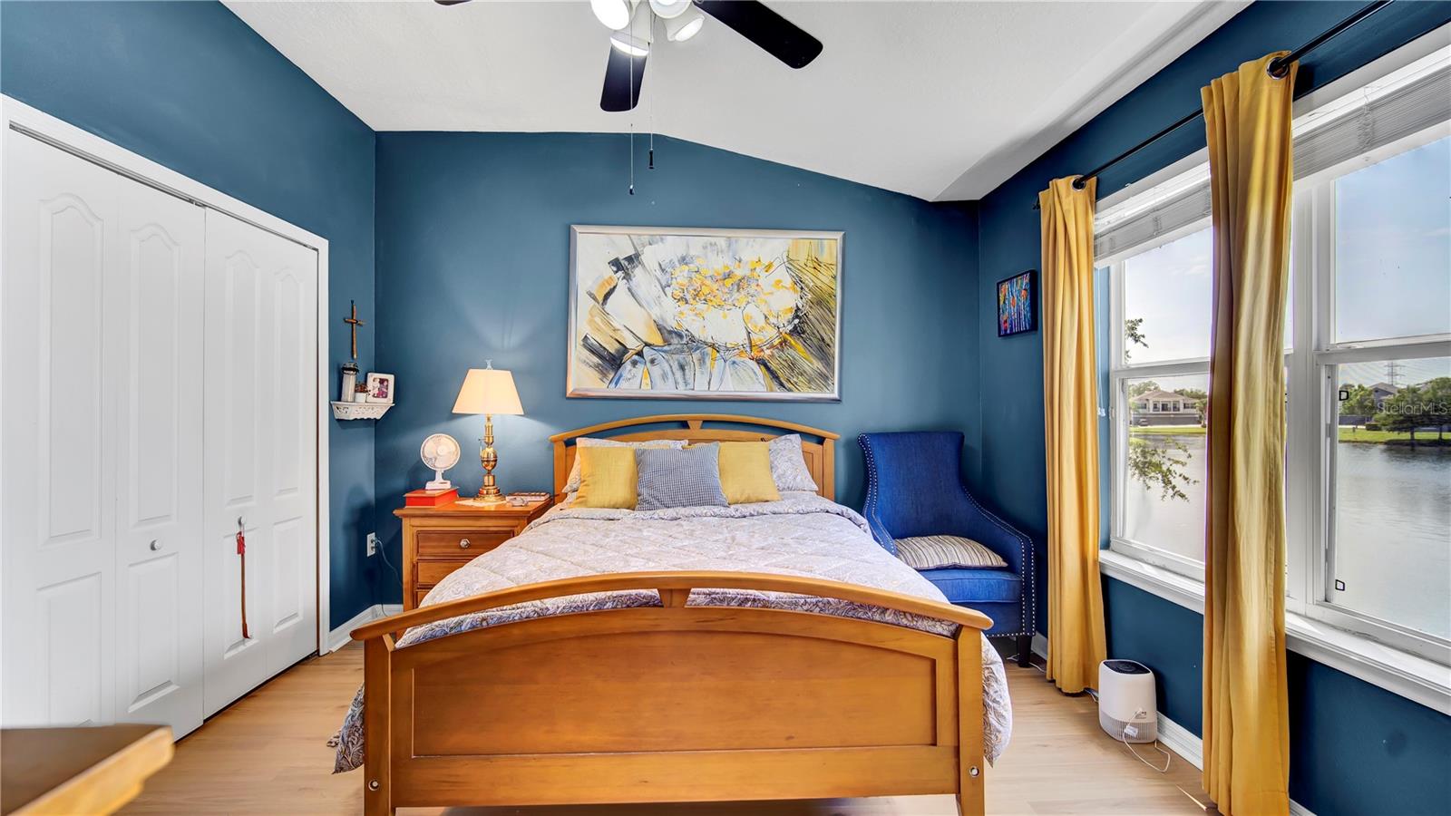 Image 21 of 36 For 6462 Goldenrod Road 31b
