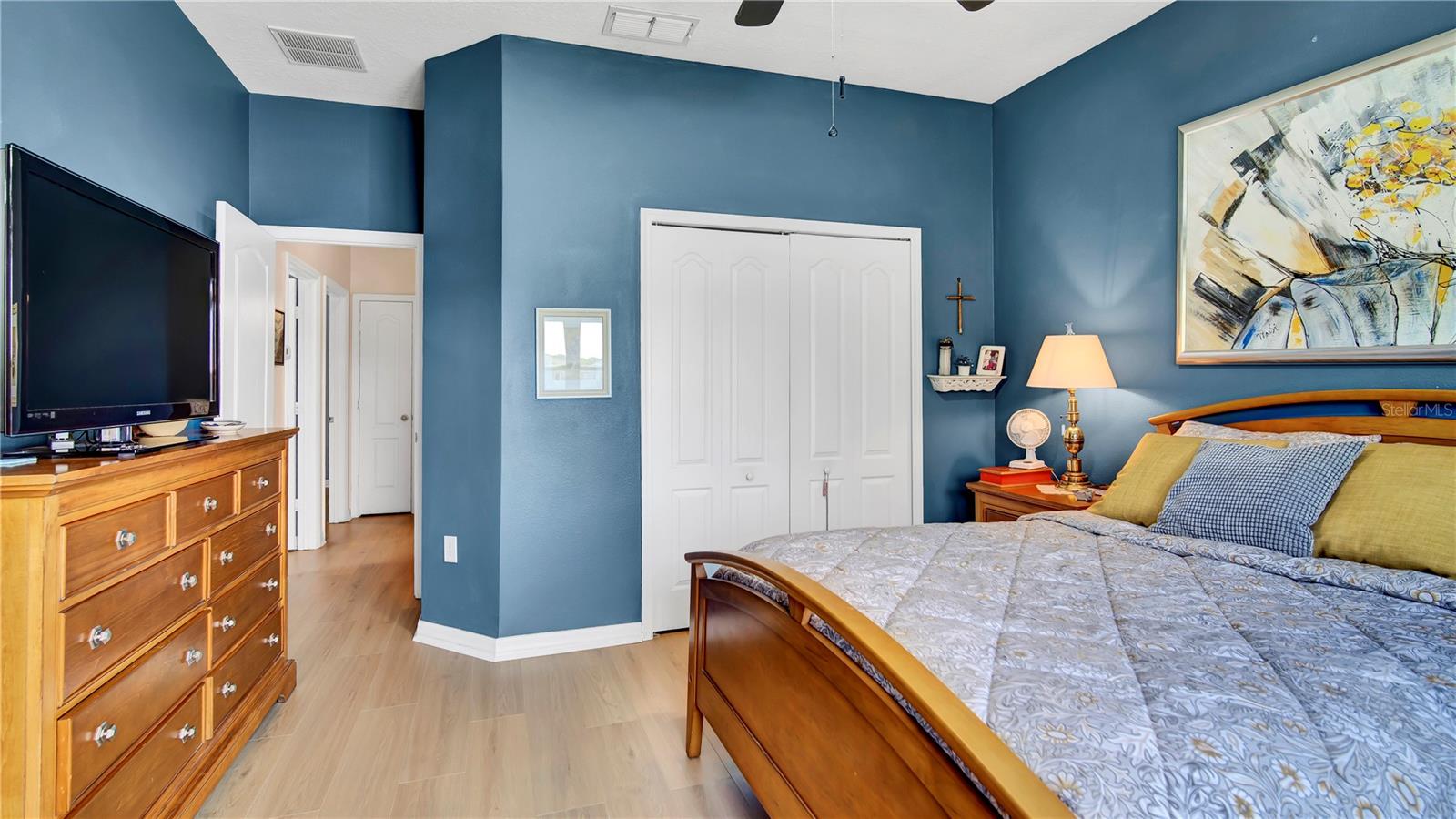 Image 22 of 36 For 6462 Goldenrod Road 31b