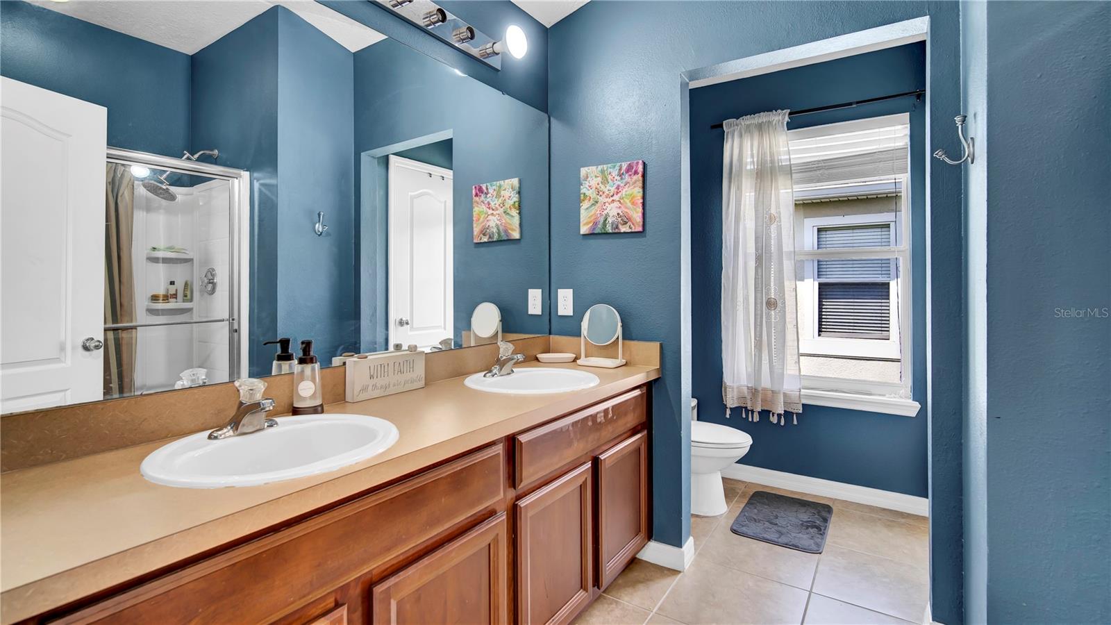 Image 25 of 36 For 6462 Goldenrod Road 31b