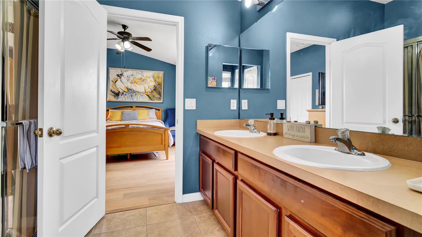 Image 26 of 36 For 6462 Goldenrod Road 31b