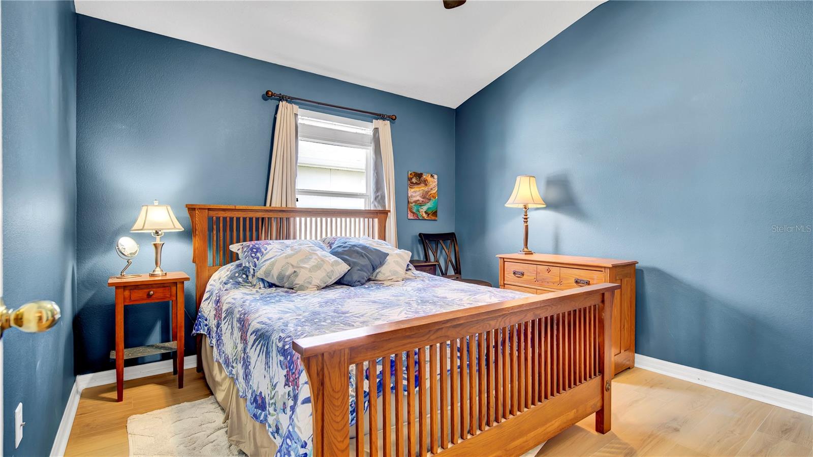 Image 27 of 36 For 6462 Goldenrod Road 31b