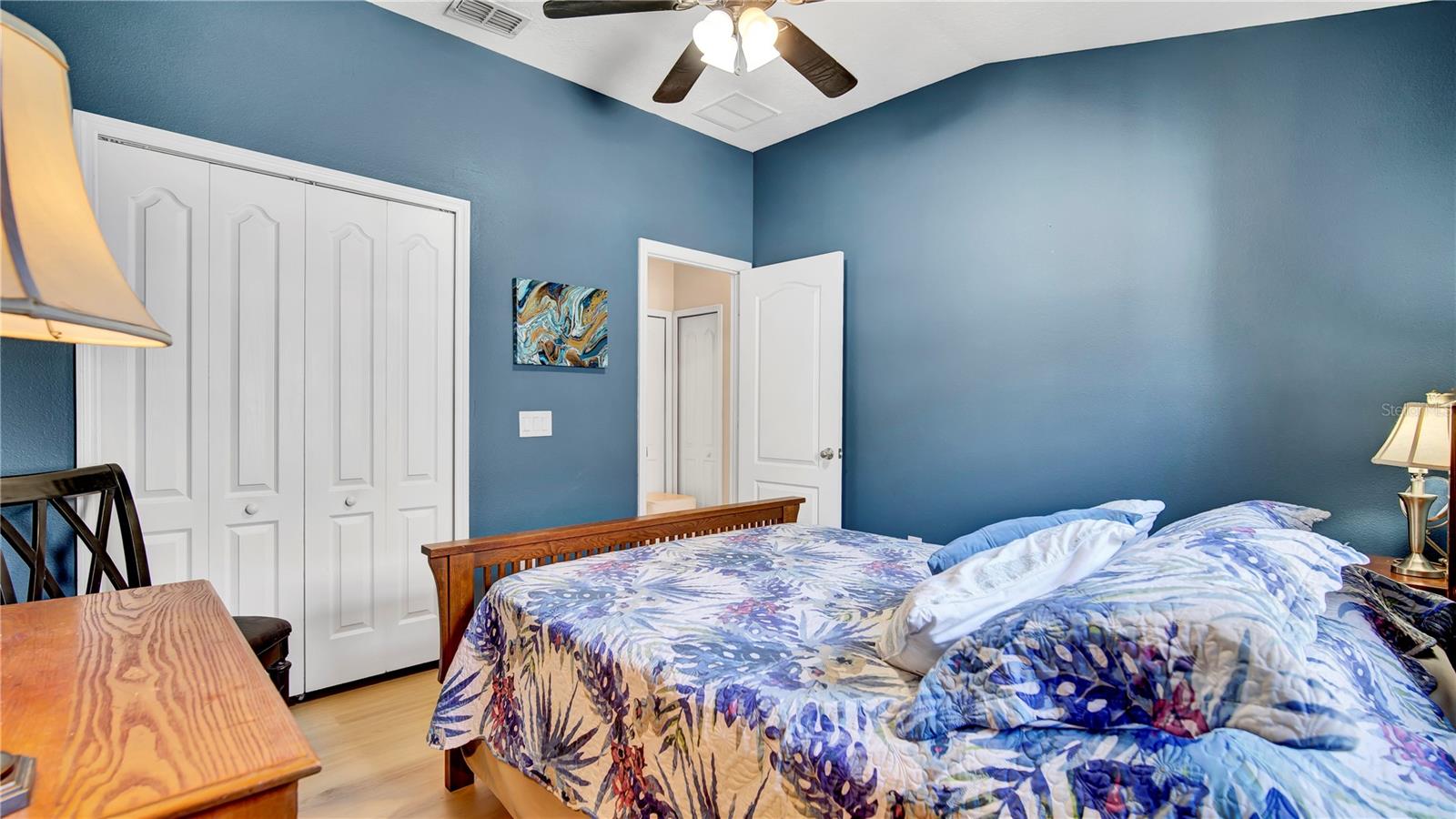 Image 28 of 36 For 6462 Goldenrod Road 31b