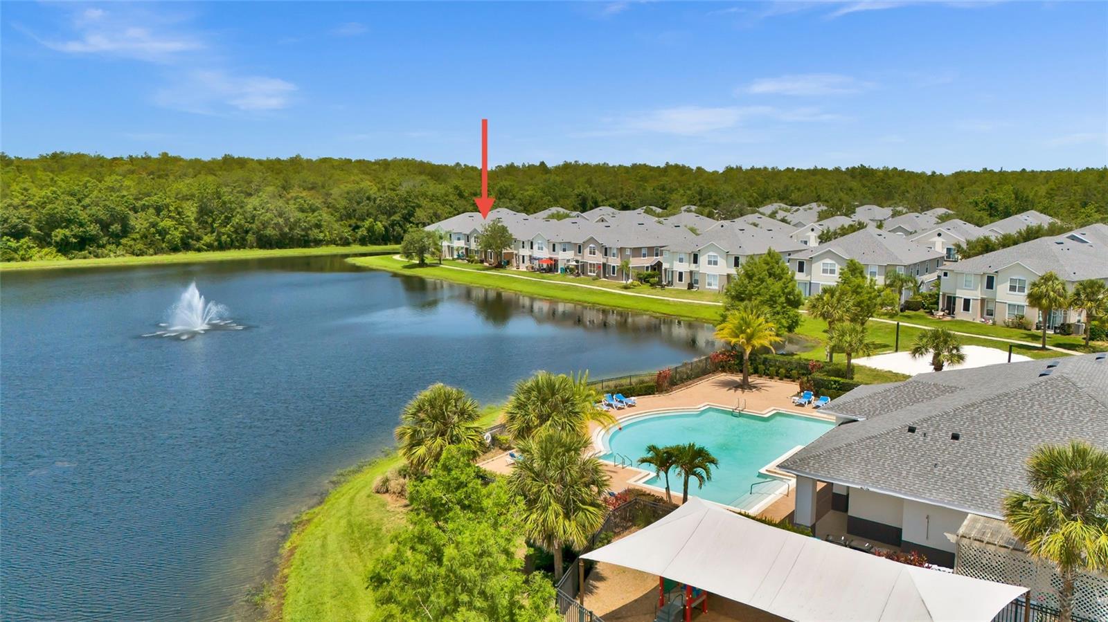 Image 3 of 36 For 6462 Goldenrod Road 31b