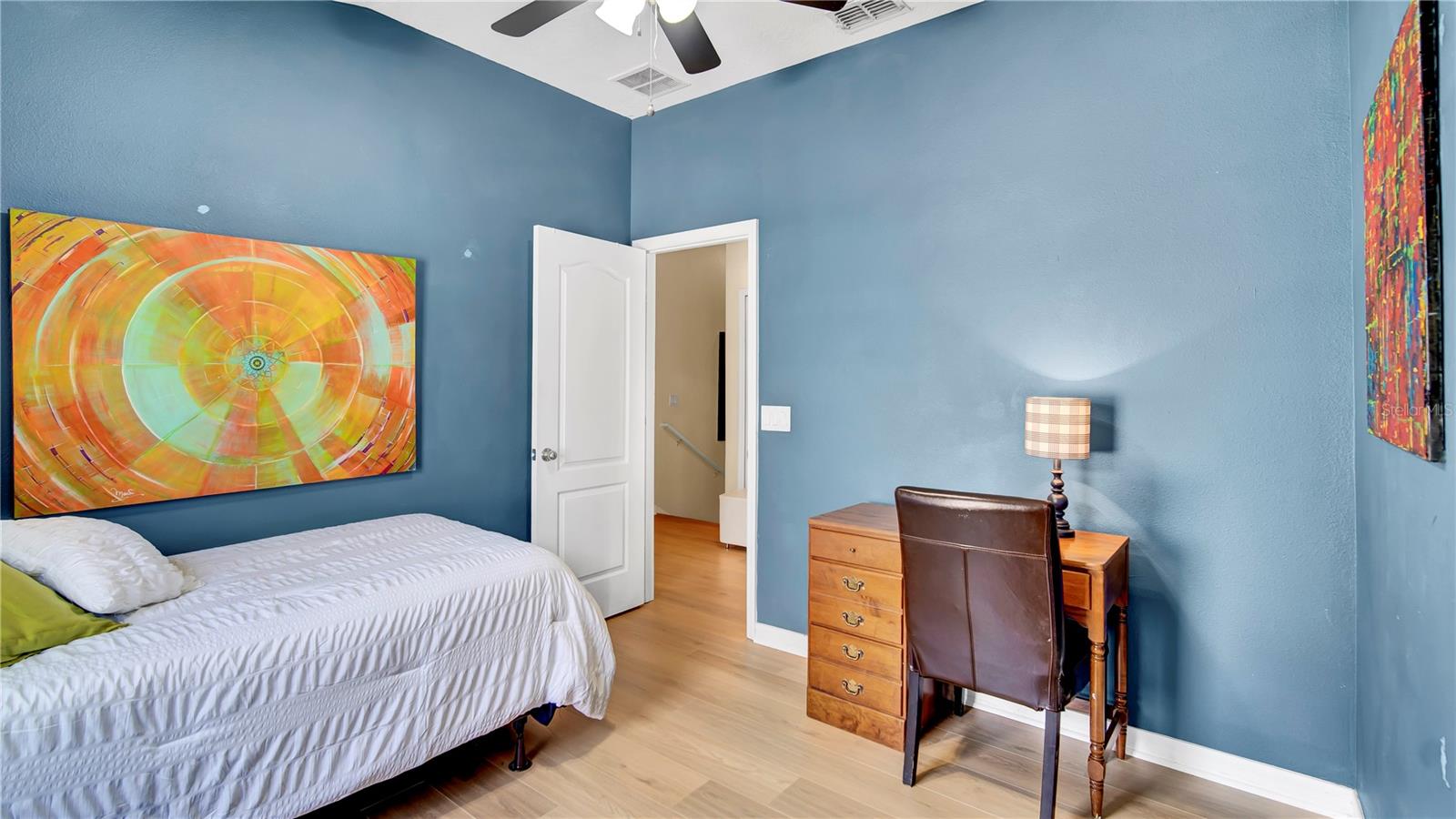 Image 30 of 36 For 6462 Goldenrod Road 31b