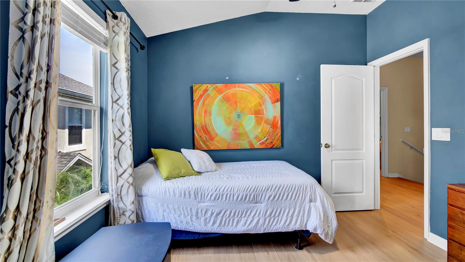Image 31 of 36 For 6462 Goldenrod Road 31b