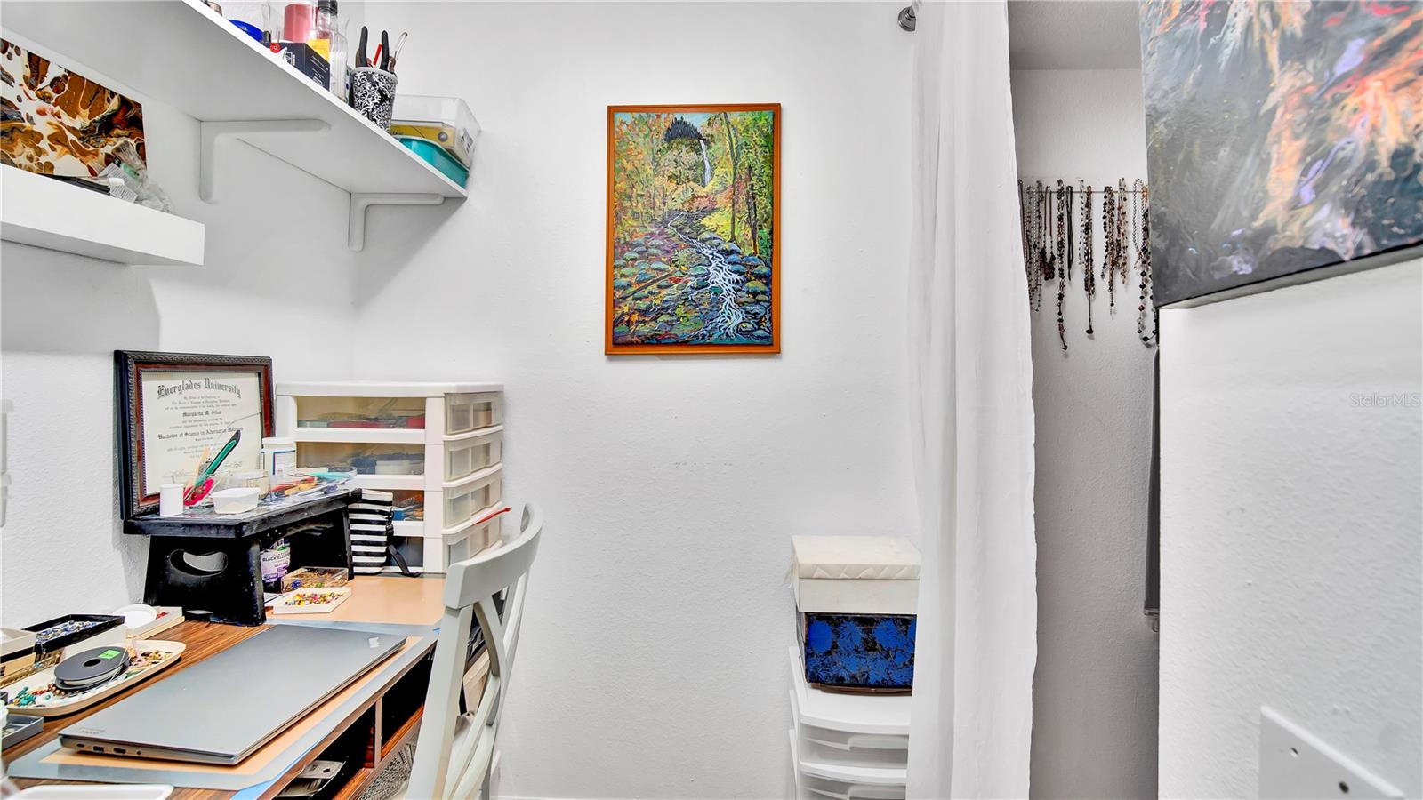 Image 32 of 36 For 6462 Goldenrod Road 31b