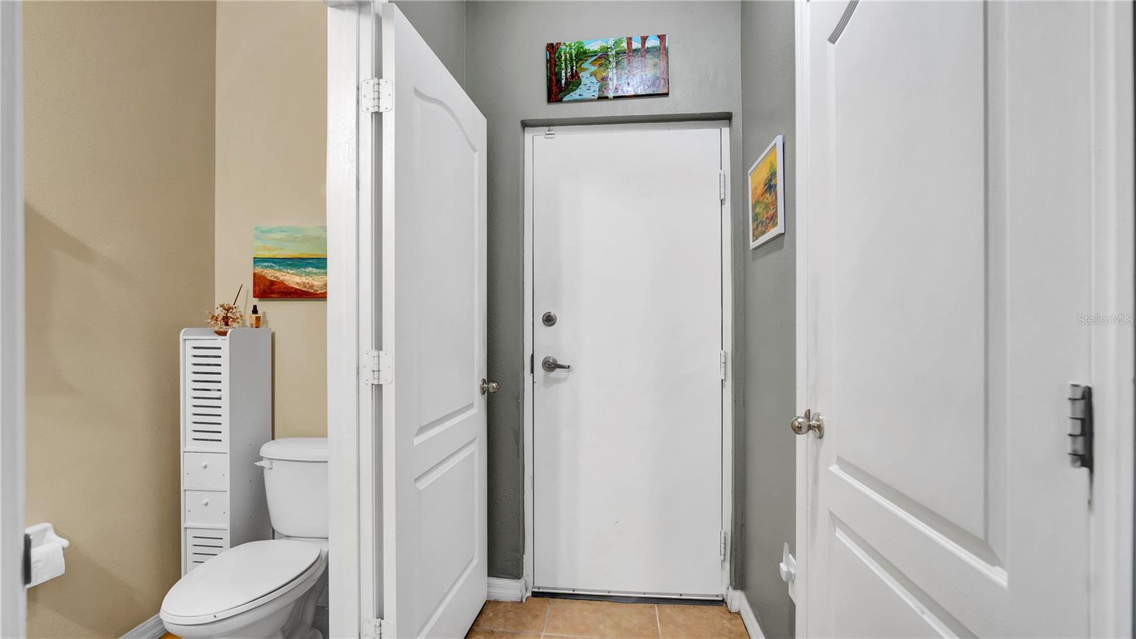 Image 33 of 36 For 6462 Goldenrod Road 31b