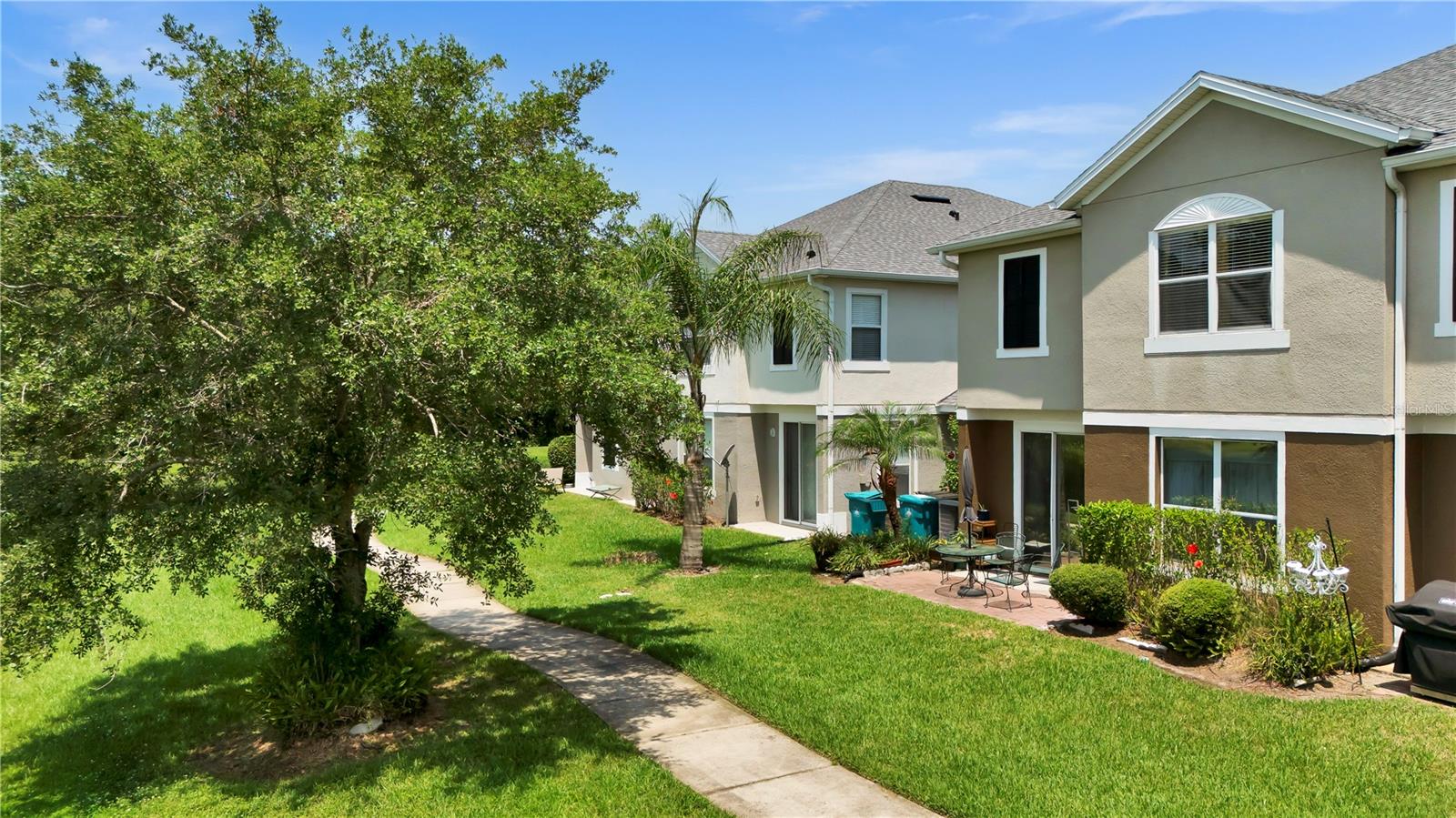 Image 4 of 36 For 6462 Goldenrod Road 31b