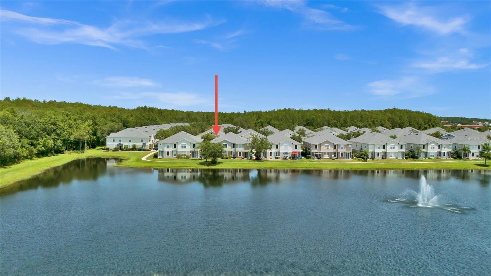 Image 5 of 36 For 6462 Goldenrod Road 31b