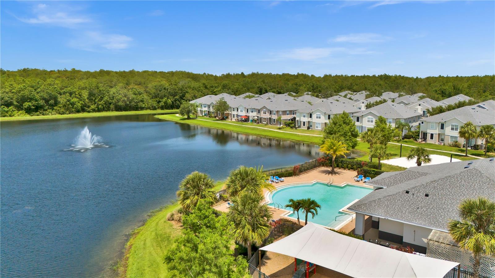 Image 6 of 36 For 6462 Goldenrod Road 31b