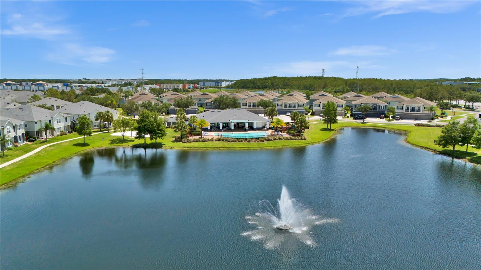 Image 7 of 36 For 6462 Goldenrod Road 31b